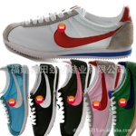 �����Ϳ������ʲ�����Ь CORTEZ����Ь Ʒ���˶�Ь ��ŮЬ