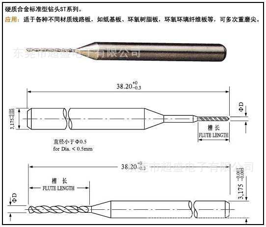进口钨钢锣刀二手锣刀钨钢铣刀锣刀厂家/成型刀