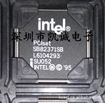 SB82371SB u盘芯片,flash,电脑ic,内存,闪存芯片
