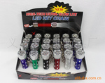 ������ֱ�� ��֤������   JD-618-7LED �ֵ�ͲԿ�׿�