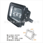 LED��ͷ����� ��Ʒ�� ����ֱ�� 150WͶ���