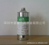 ���MOLYKOTE PD-910 PD910 PD-910C����ƤĤ�� �ٸ����󻬼�