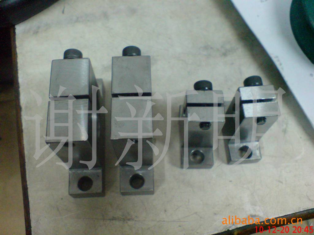 铝合金雕铣加工机械零件订做 车铣磨线割  夹具制作 精密加工