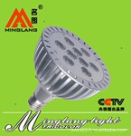 �����Ƴ����ʴ���LED�Ʊ����ܵ�