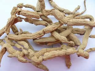 供应巴戟天/巴戟天肉中药材补肾助阳/强筋壮骨/祛风除湿 中药饮片