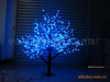 LED����  ʥ�����ƣ�1.8*1.5m  672�飬ֱ�ӳ�����100%�Żݣ�