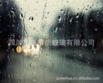 ��Ӧ�ɶ�ĥɰ����8MM   �Ĵ�����ĥɰ������
