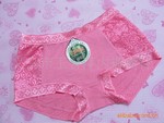 753#  ��̿��άŮʽ�ڿ�ߵ�Ʒ���¿���˿����Ȥ�Ը�������������