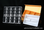 ��ӦPVC����,��ӦPS����,��ӦPSֲ������