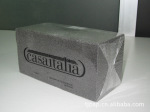 清洁砖CASAITALIA