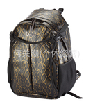 BP10107SB   25L,30L