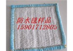 膨润土防水毯厂家直销