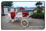 ��Ӧ ��������YC-B001a ��/��������/������Ʒ/������Ʒ/����