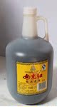 批发绍兴黄酒 女儿红 2.5L*6壶