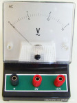 ָ��ʽ��ѹ������ ������ SM-1105A