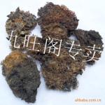 供应 竹燕窝干品