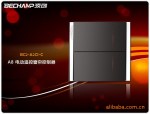 A8 �綯ң�ش���������
