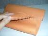 专业供应鞋材皮糠纸 弹性好 韧性坚、抗湿高