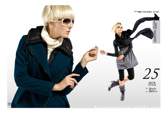 <em>杭州</em>知名品牌<em>女装</em>棉衣特价批发库存<em>清仓</em>一手货