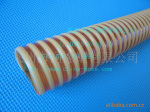 PVC�ܽ�������