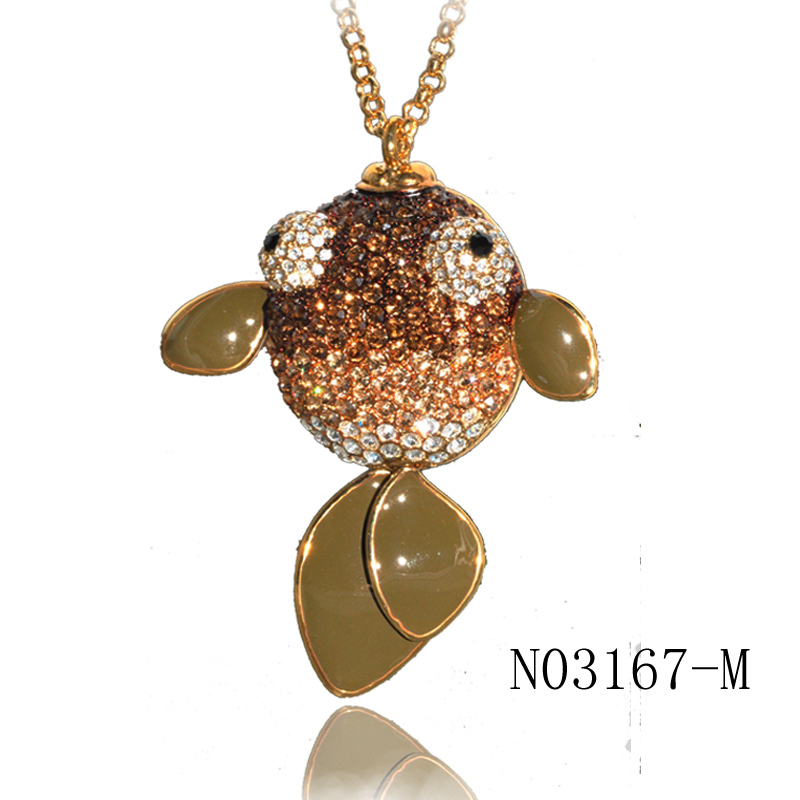 <em>批发</em>采购衣饰-新款<em>时尚个性毛衣</em>链外贸出口 金