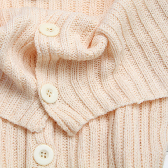 【加盟代销 5907新爆款<em>百变</em>女式毛衣<em>开衫</em>外套