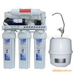 ��Ӧ75G����ʽ�޷�ˮ��ˮ��  �޷�ˮ��ˮ�� ��ˮ�����ӹ� RO-50-D