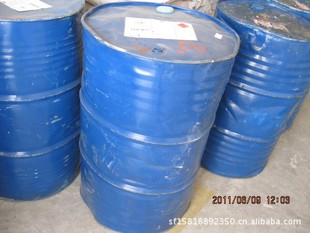 不饱和聚酯树脂-供应绿叶6688树脂,168树脂透