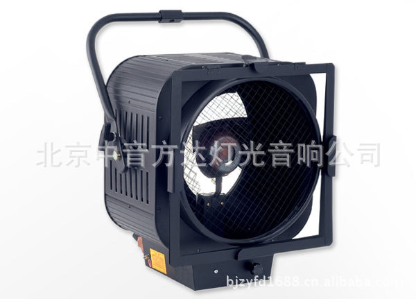 【权属回光灯面光灯舞台v权属】cad审查舞台图片