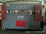 200T�ذ��ò��г��ͻ�����������Һѹƽ��öϻ������ϻ�