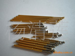 测试电路板针，ICT探针，BGA探针，弹簧探针，大电流探针