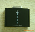 iphone苹果外挂电池