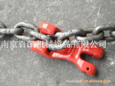 【链条热销优质实景厂家,多款供选】影楼,背景吊具价格厂家图片