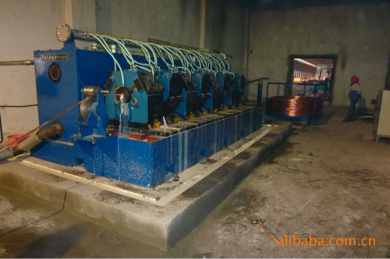 泰嘉股份请求冷轧机进口导向设备专利完成定位精确且不会刮伤钢带的作用