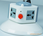 ������ԭ��ר����Ʒ--��ʽ������ʽ����¥ʽ�����ߵ���Ʒ301A