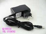 ��Ӧ12V1Aŷ���Դ 12V1A���ص�Դ���������ÿ��ص�Դ����֮һ