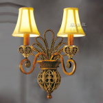 ŷʽ�ڵ�/��ͷ�ڵ�/�����ڵ�/�����ڵ�/ŷʽ�ڵ�KH8069-2W