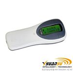 【专业品质】供应C-1100B手持式数卡器