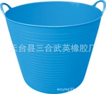 ��Ӧ����������ۿ�ˤ����peͰ