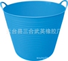 ��Ӧ����������ۿ�ˤ����peͰ