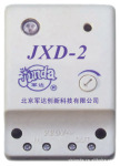 JXD-2�� ���ʿɵ�����澯�޵���