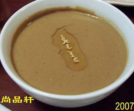 �ڸ����պ��