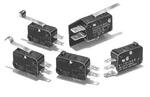 �ؼ۹�ӦV-155-1C25 V-1551C25 V-15-1C25 V-151C25