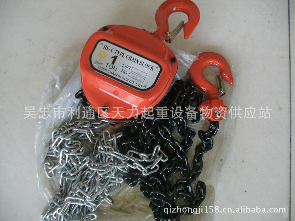 批发上海手拉葫芦\/10吨手拉葫芦 _ 批发上海手