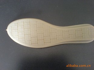 TPU-耐磨防滑白色透明聚氨酯TPU鞋底料-TPU