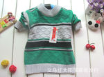 ��2011�¿��ͯë�� �������е���ë�� M-1