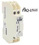 供瑞典铱诺IPAQ-L PLUS温度变送器