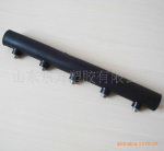 供应质量好价格低的-PE分水器-18653120966,13853469356
