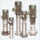 SMVSMVN不锈钢立式多级离心泵