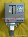 日本精器NISCON 压力开关 BN-1252-10
